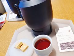 -tea’stone(新天地店)