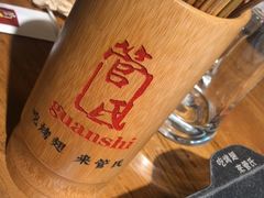 -管氏翅吧(人民大学店)