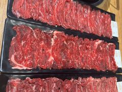 -掂档潮汕牛肉火锅(cityon熙地港店)