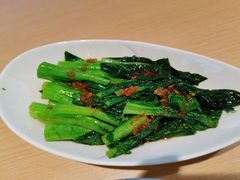 -多喝汤·炖汤蒸饭(云门店)
