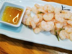-百家鲜·杭帮菜