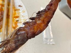 -和庆斋羊蝎子火锅·碳缸烧烤(顺义旗舰店)