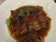 -有腥气私房菜·寻味顺德