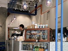 -Something For(中洲湾店)