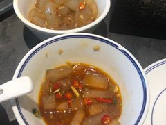 -小牛海记潮汕牛肉店(永定路店)
