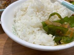 -老乡鸡(融科天地店)