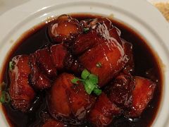 -小菜园新徽菜(连云港海州吾悦店)
