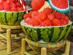 -大象厨房(重庆道店)