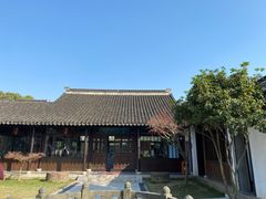 -西山人家·二十年老字号农家菜(旺山店)