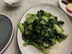 -赣南人家(顺义后沙峪亚朵店)