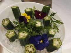 -彩虹之约•淮扬家宴(亚运村店)