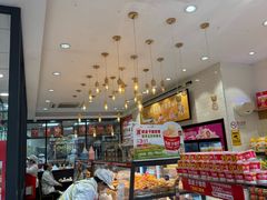 -味多美蛋糕(西安门店)