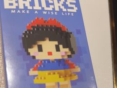 -get pizza意大利餐厅(凯德MALL店)