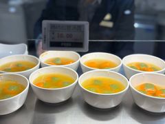 -阿那亚第六食堂(文创街区店)