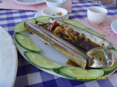 android_upload_pic-南丫岛