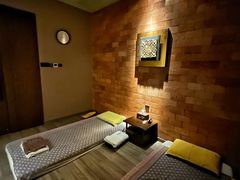 -菩泰·泰式草本按摩SPA(国大城市广场店)