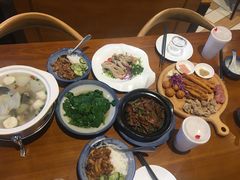 -芒果爆爆(东海缤纷店)