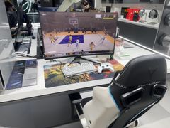 -ALIENWARE外星人(国贸商城旗舰店)