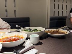 -顺风123(观音桥大融城店)