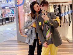-SUPER BOWL 超级碗披萨(崂山丽达店)