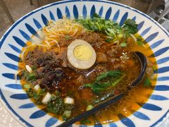 -雲物·云南小馆(好悦天地店)