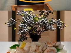 -宣和苑(华侨新村店)