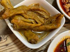 -西环肥仔螺蛳粉(总店)
