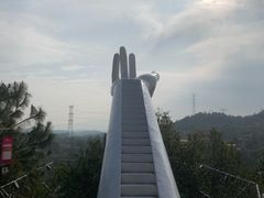 -清境桃源