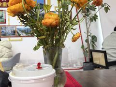 -seeu coffee(江滩店)