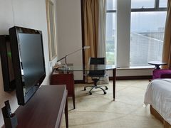 -诸暨耀江开元名都大酒店