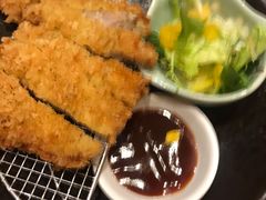 -老村旧煲(江宁金鹰店)