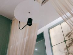 -園外園港式精品菜