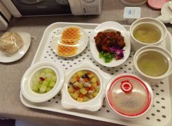 -禧悦府国际月子会所(总店)