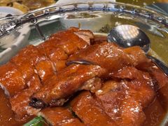 -顺丰国宴(工业博物馆店)