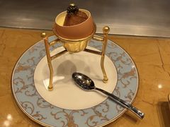 -和·铁板烧餐厅·昆泰嘉晟酒店(望京店)