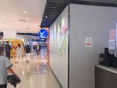 -北国商城