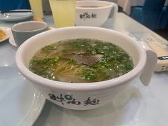 -阿西娅食府(中关村店)