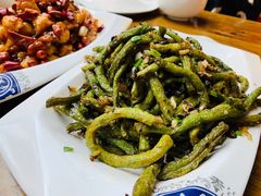 -川外川(星海店)