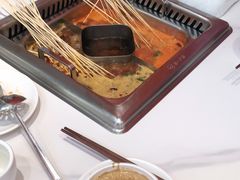 -串一火锅(赛格国际购物中心店)