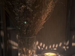 -LANN I 蘭 SPA(陆家嘴中心店)