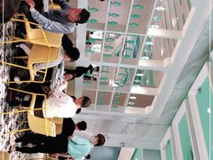-姚姚酸菜鱼·金戈戈香港豉油鸡(喜荟城联名店)