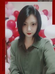 -沐泽SALON