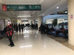-中国人民解放军总医院(301医院)