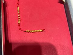 -万达广场(南宁青秀店)