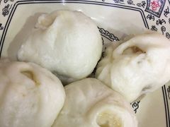 -老牌依强牛肉店(达道总店)