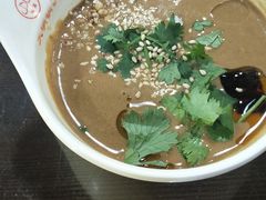 -大明铜锅·烤涮坊·烧烤(总店)