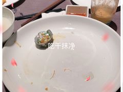 -徐记海鲜(曲江南湖店)