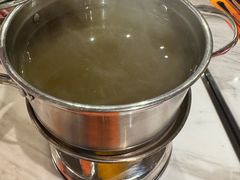 -桂林喜来登饭店雅琴咖啡厅