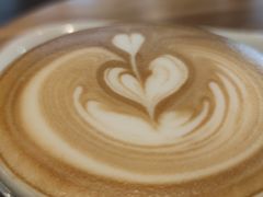 -COSTA COFFEE(水游城店)