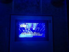 -K立方量贩式KTV(香洲店)